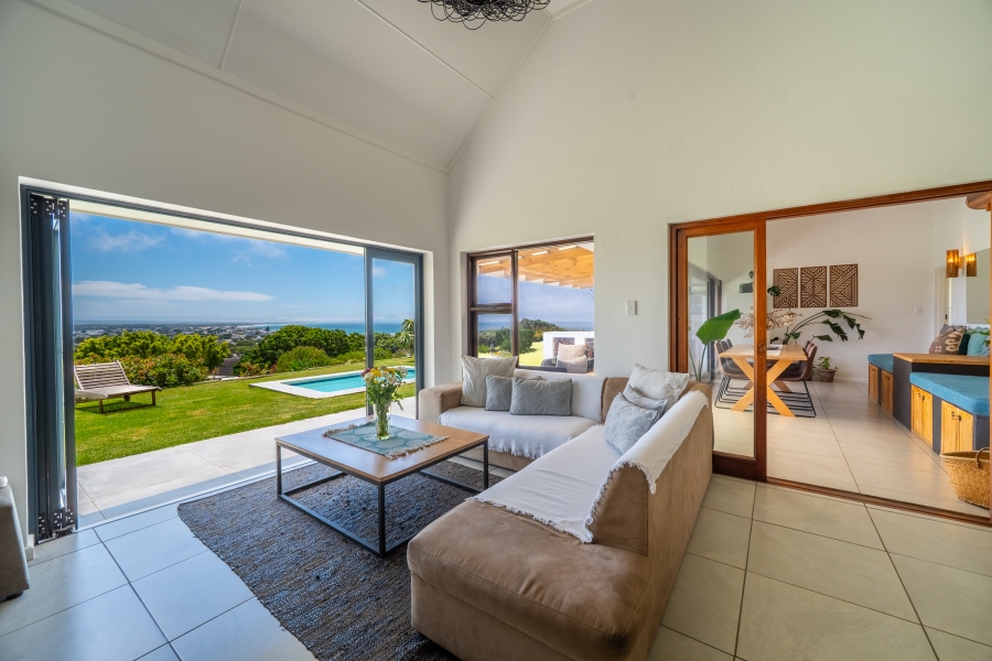 4 Bedroom Property for Sale in St Francis Bay Village Eastern Cape